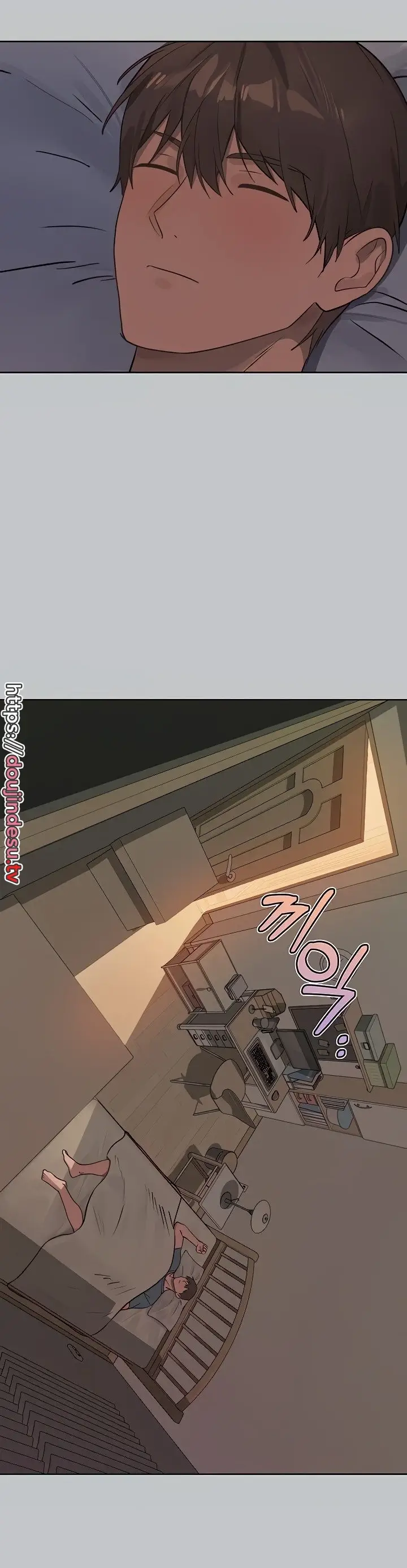 image-komik-my-landlady-noona-manhwa-chapter-118-44/49