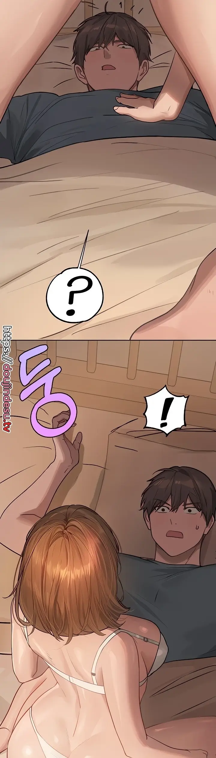 image-komik-my-landlady-noona-manhwa-chapter-118-46/49