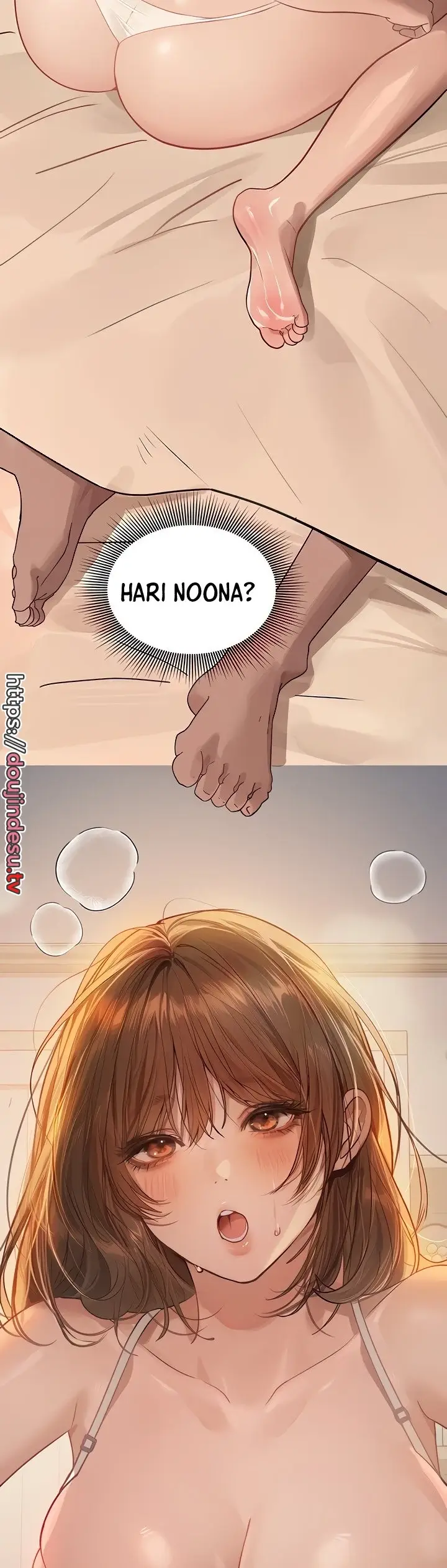 image-komik-my-landlady-noona-manhwa-chapter-118-47/49