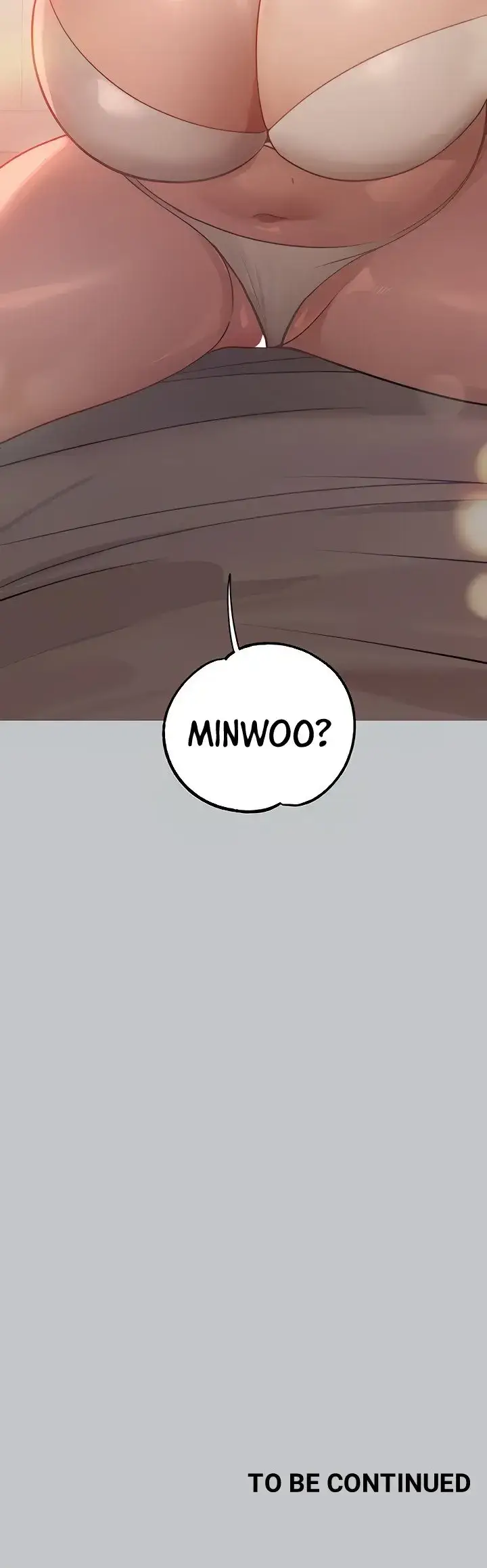 image-komik-my-landlady-noona-manhwa-chapter-118-48/49