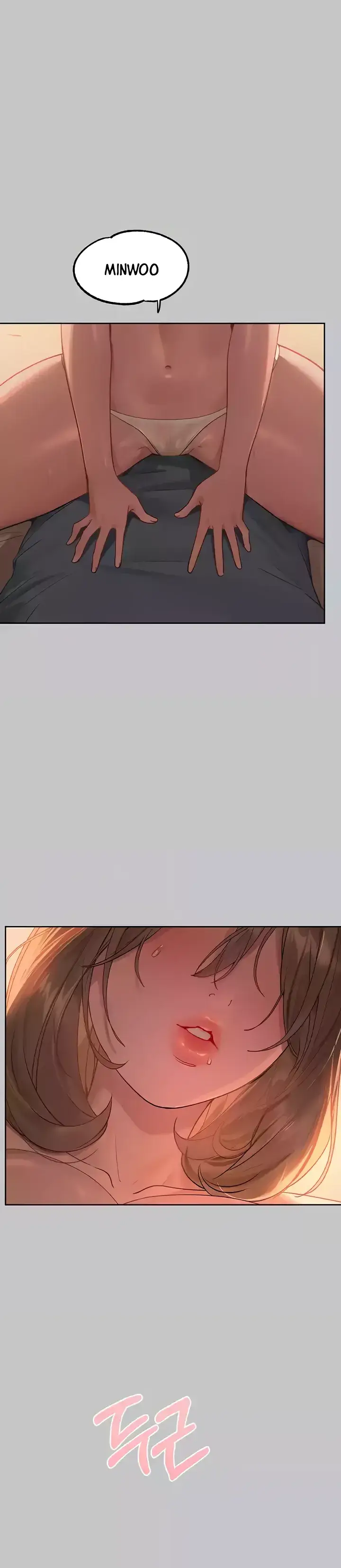 image-komik-my-landlady-noona-manhwa-chapter-119-0/40