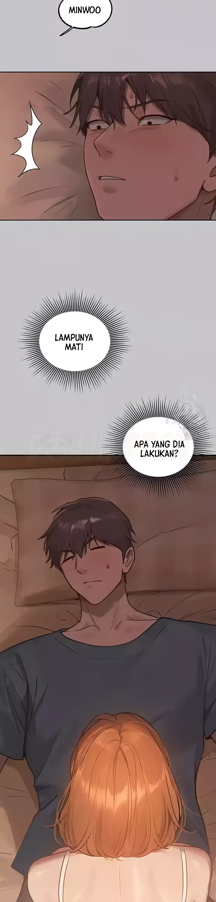 image-komik-my-landlady-noona-manhwa-chapter-119-2/40