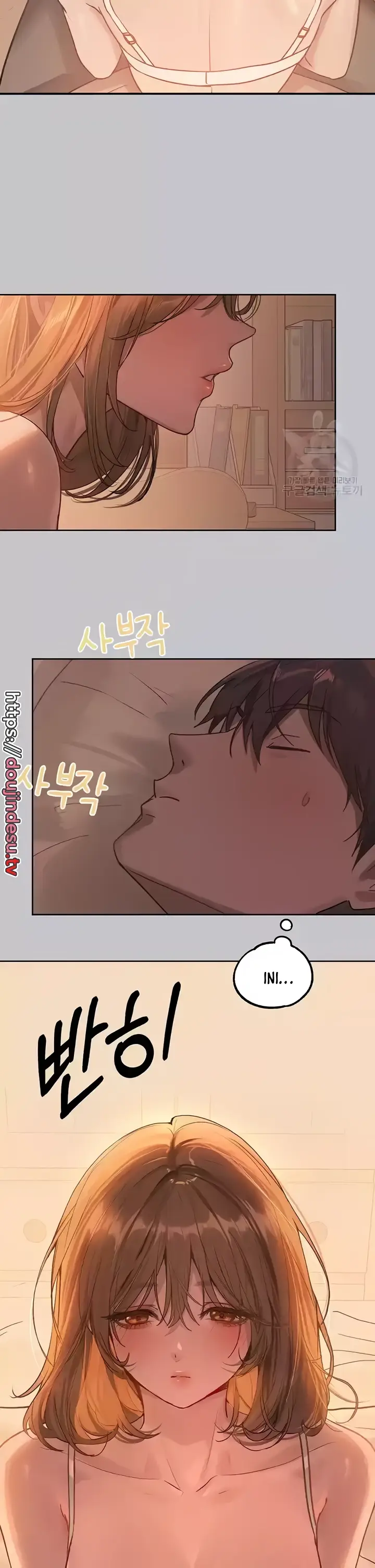 image-komik-my-landlady-noona-manhwa-chapter-119-3/40