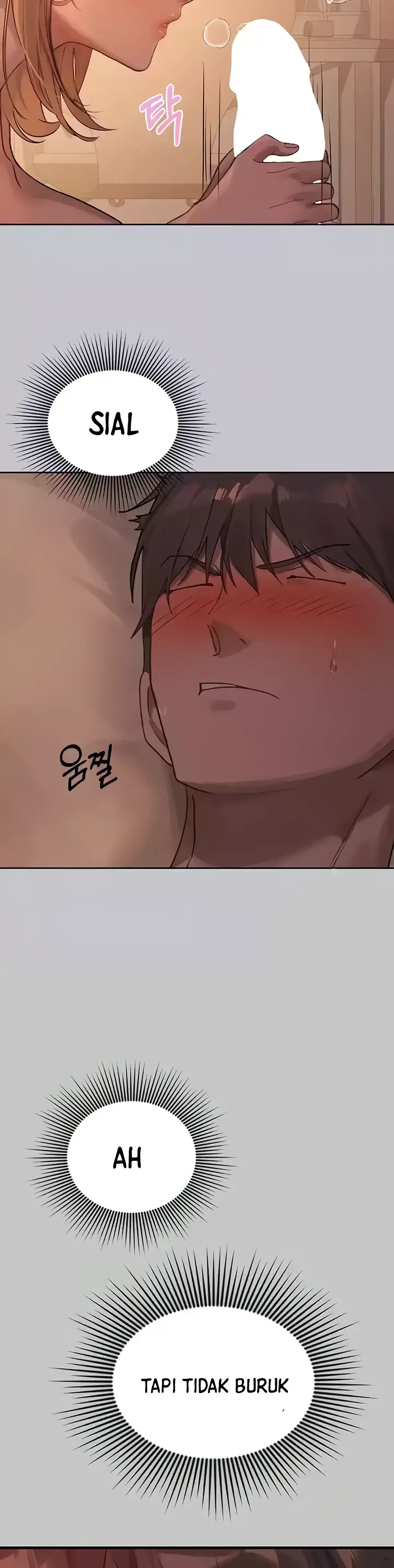 image-komik-my-landlady-noona-manhwa-chapter-119-10/40