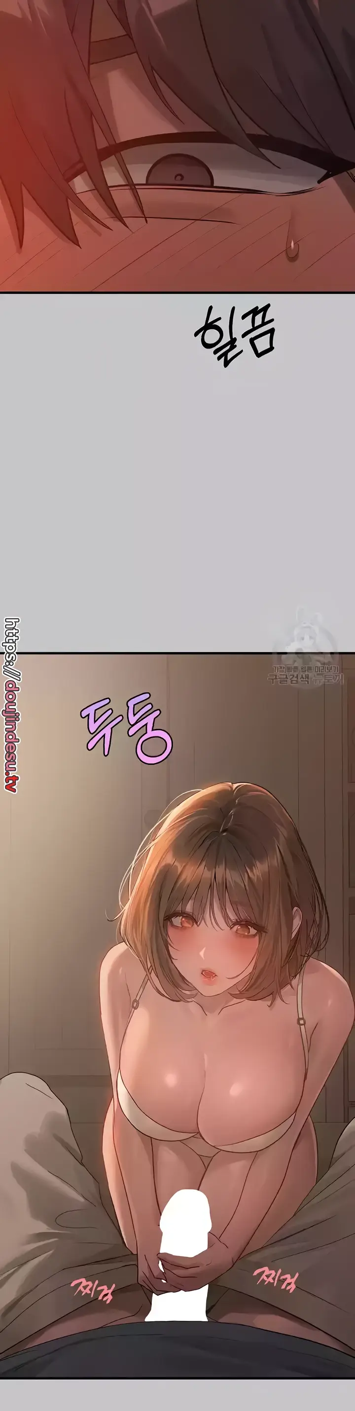 image-komik-my-landlady-noona-manhwa-chapter-119-11/40