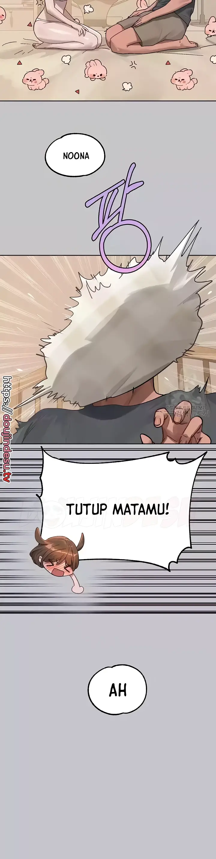 image-komik-my-landlady-noona-manhwa-chapter-119-15/40