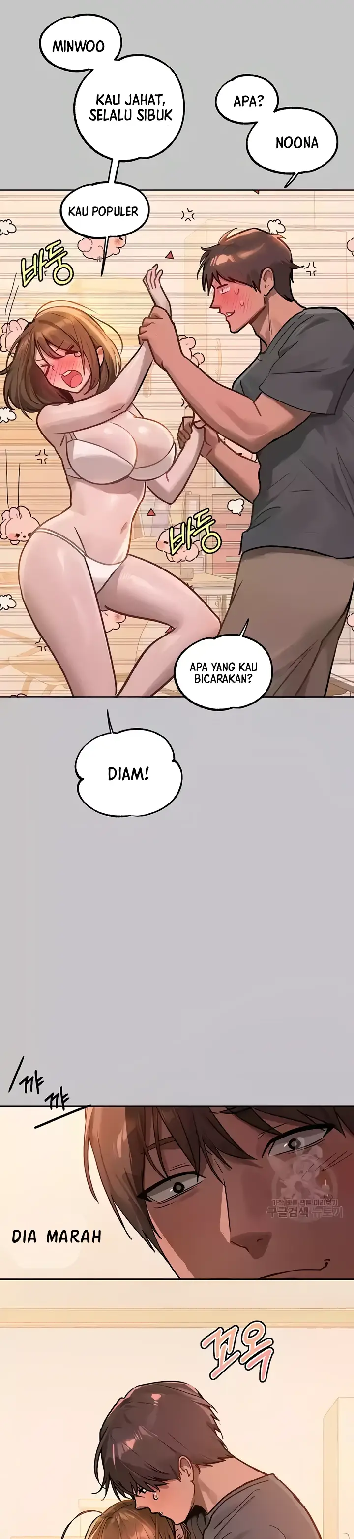 image-komik-my-landlady-noona-manhwa-chapter-119-16/40