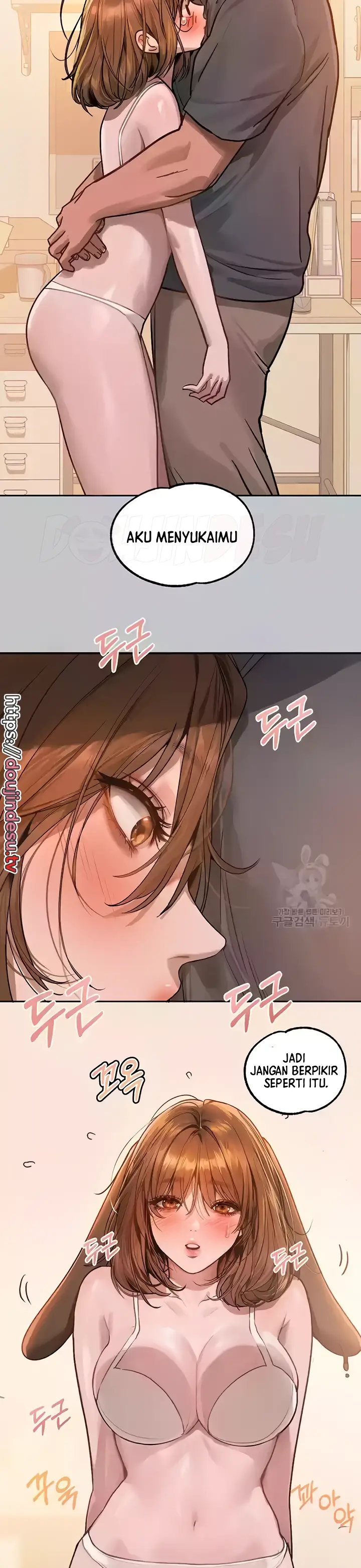 image-komik-my-landlady-noona-manhwa-chapter-119-17/40