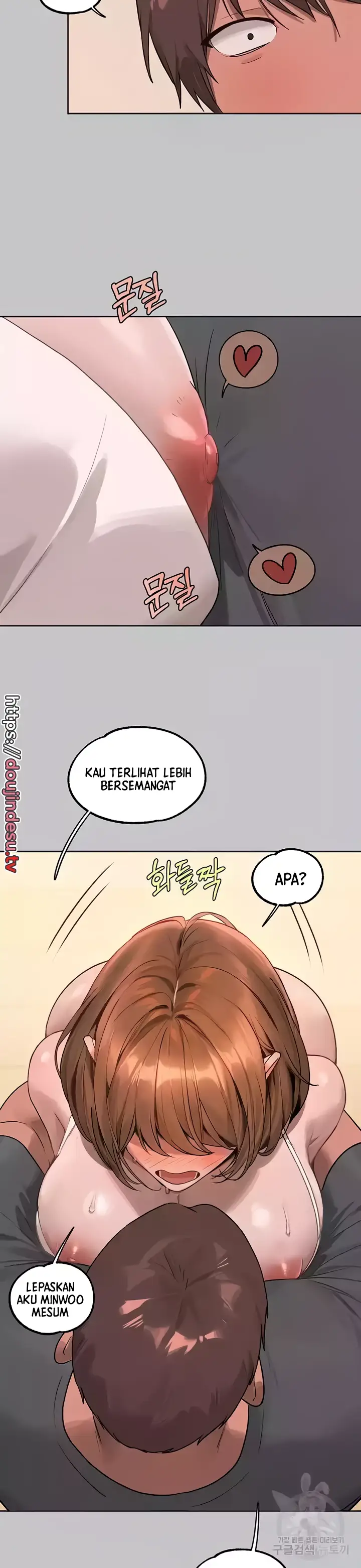 image-komik-my-landlady-noona-manhwa-chapter-119-19/40