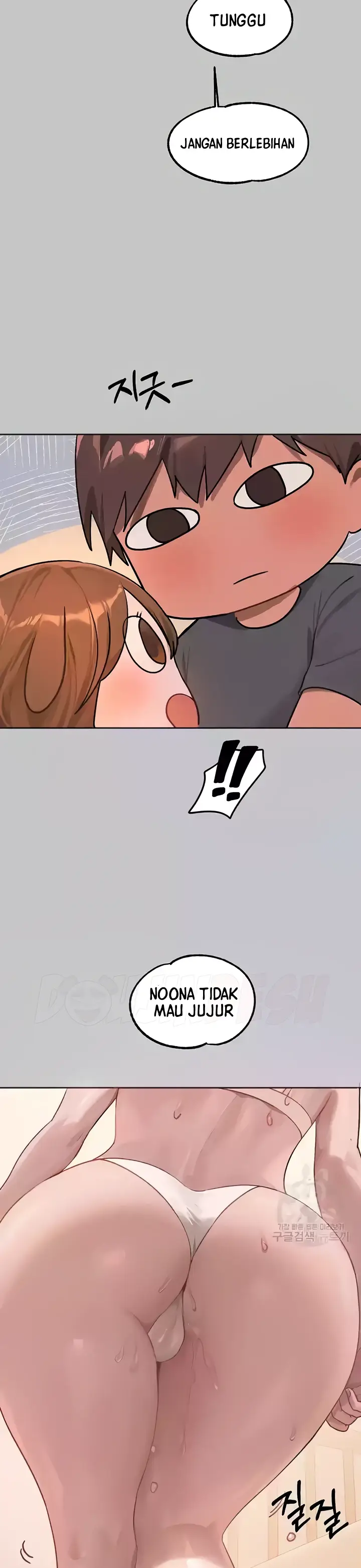 image-komik-my-landlady-noona-manhwa-chapter-119-20/40