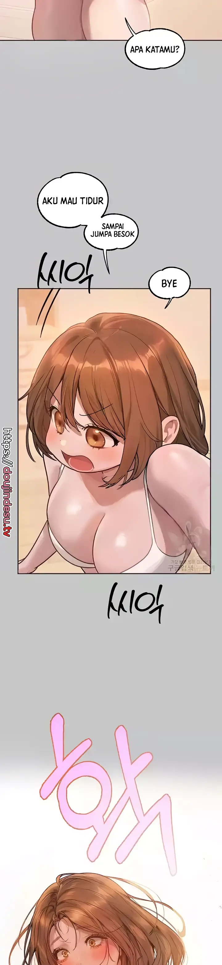 image-komik-my-landlady-noona-manhwa-chapter-119-21/40