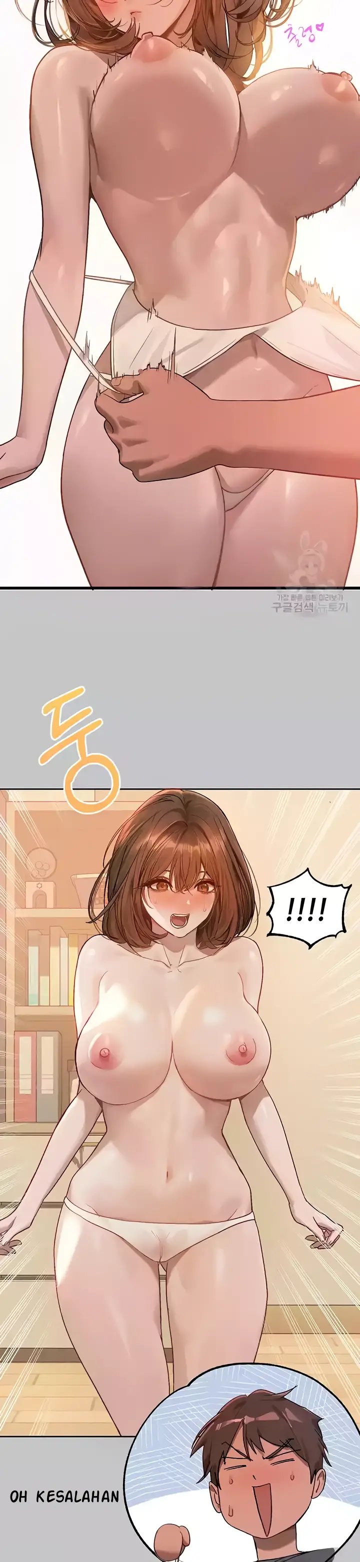 image-komik-my-landlady-noona-manhwa-chapter-119-22/40