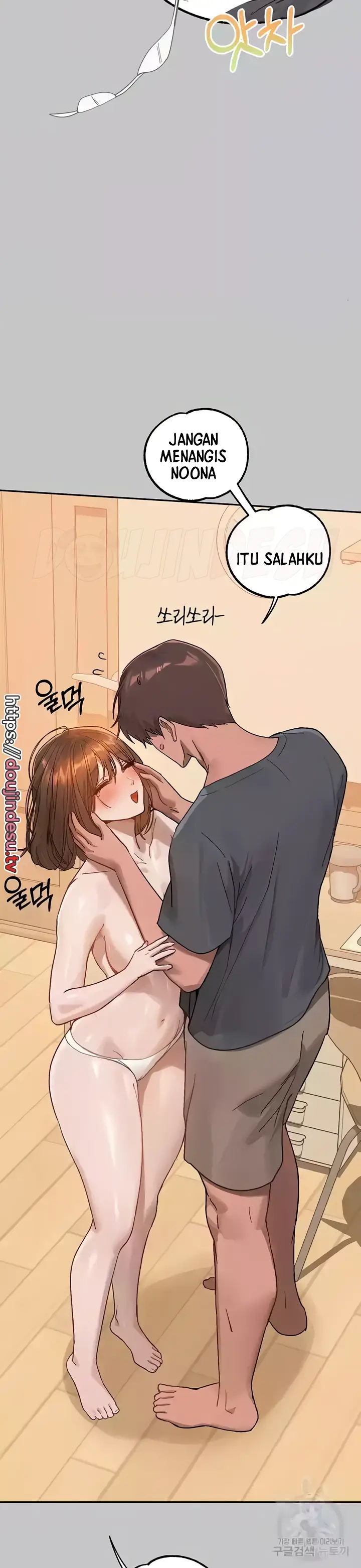 image-komik-my-landlady-noona-manhwa-chapter-119-23/40