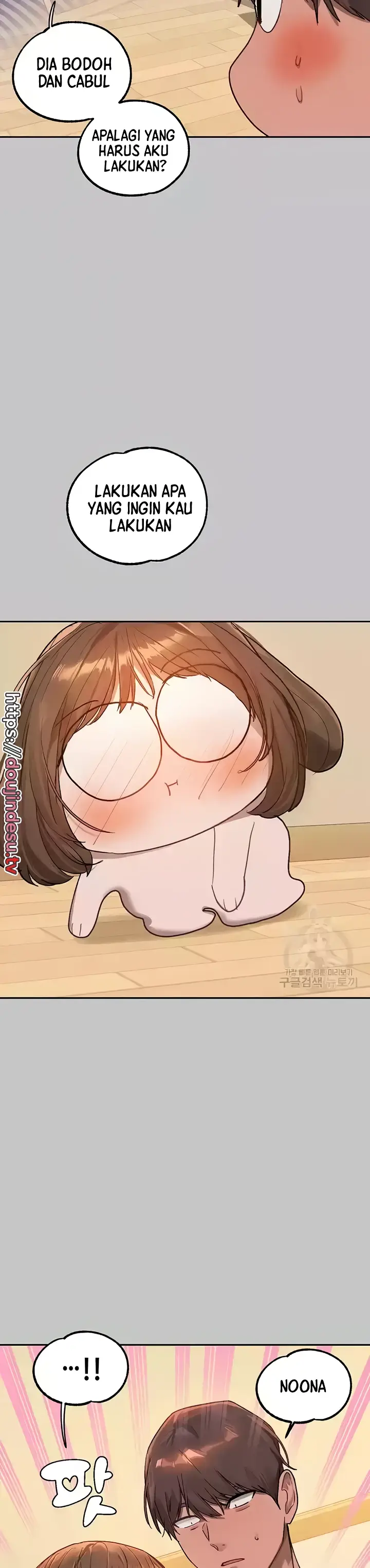 image-komik-my-landlady-noona-manhwa-chapter-119-25/40