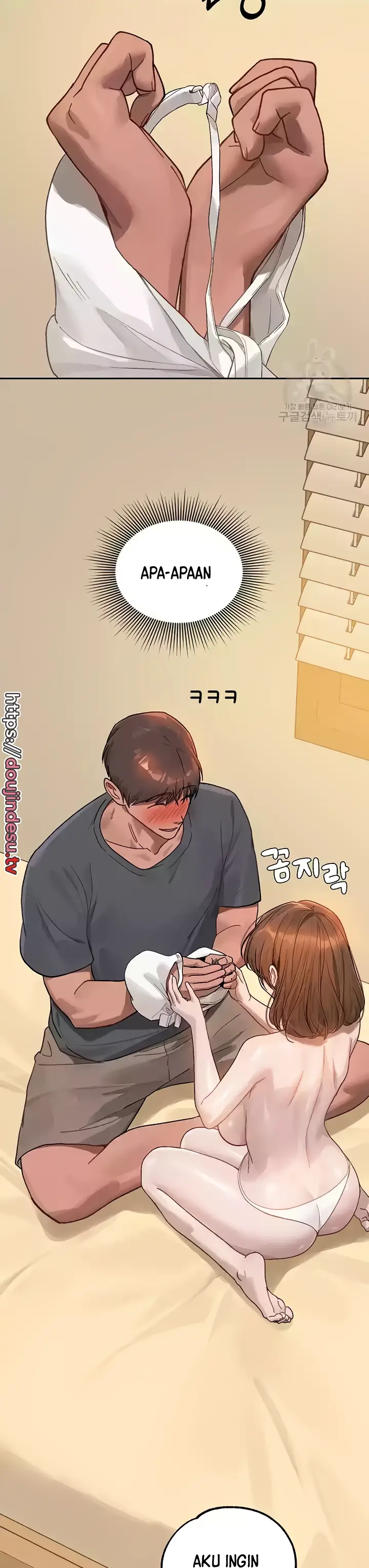 image-komik-my-landlady-noona-manhwa-chapter-119-27/40