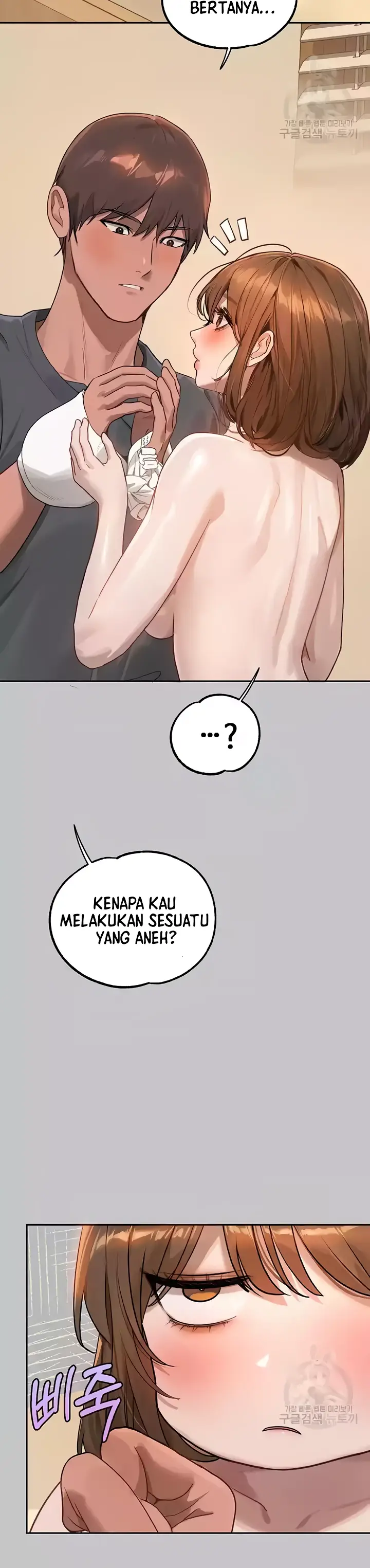 image-komik-my-landlady-noona-manhwa-chapter-119-28/40