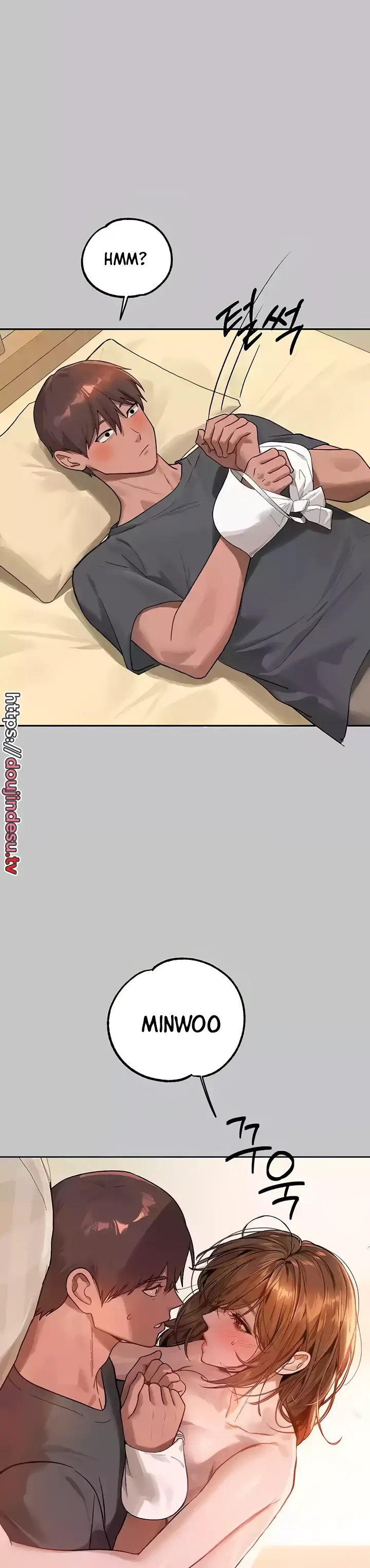 image-komik-my-landlady-noona-manhwa-chapter-119-29/40