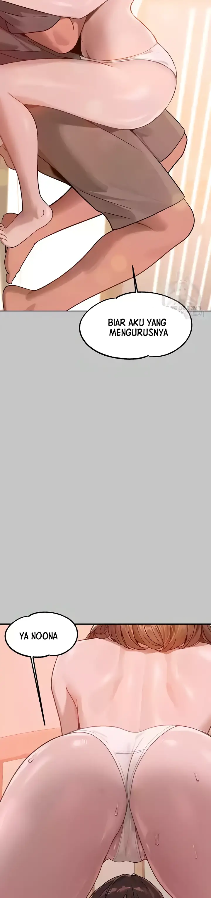 image-komik-my-landlady-noona-manhwa-chapter-119-30/40