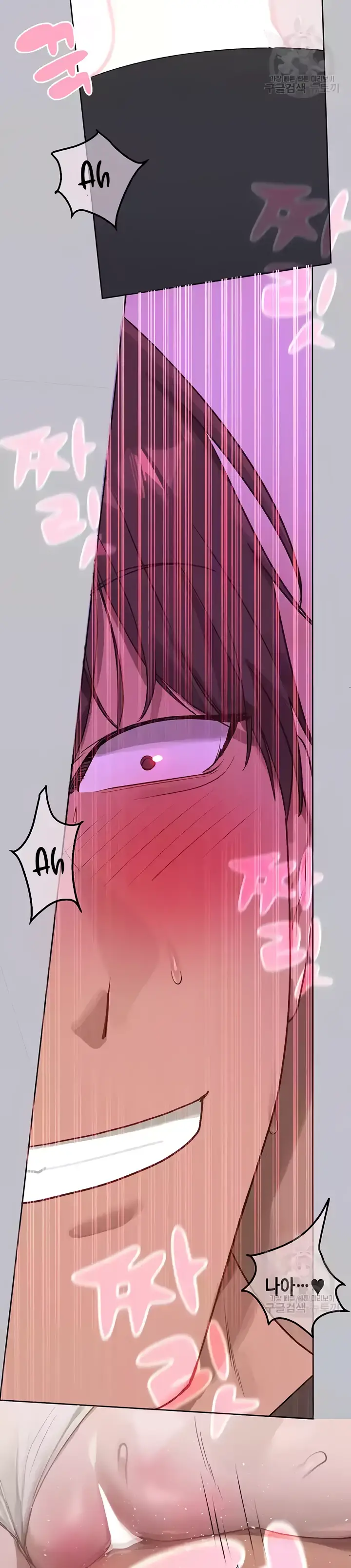 image-komik-my-landlady-noona-manhwa-chapter-119-38/40