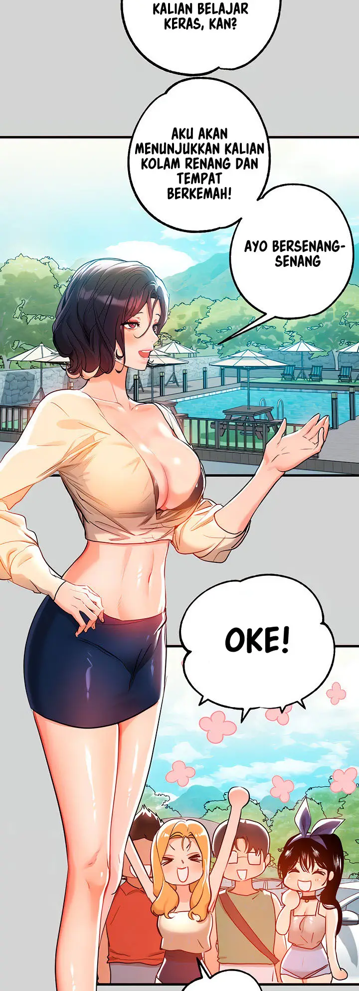 image-komik-my-landlady-noona-manhwa-chapter-12-4/57