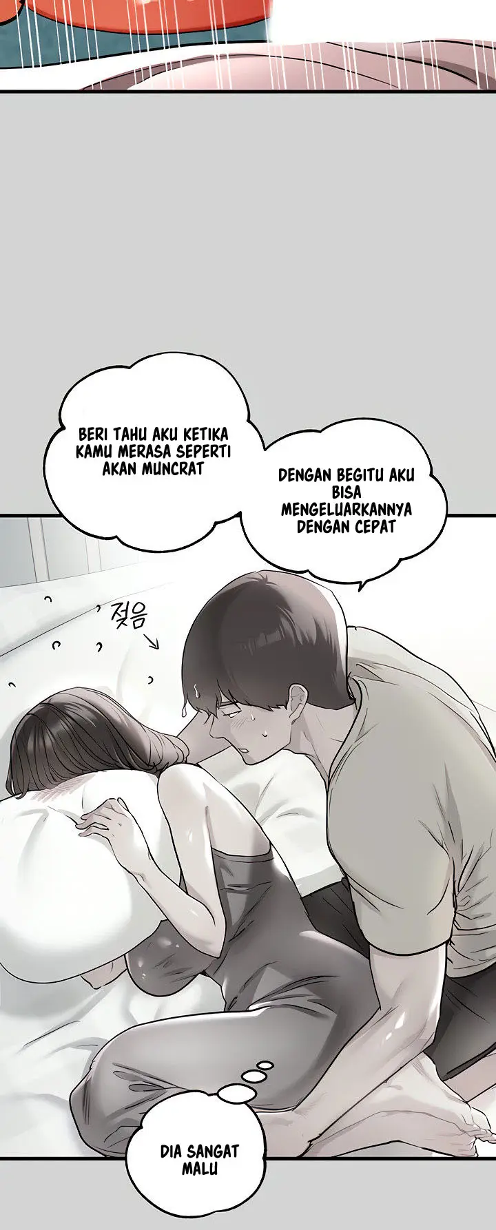 image-komik-my-landlady-noona-manhwa-chapter-12-31/57