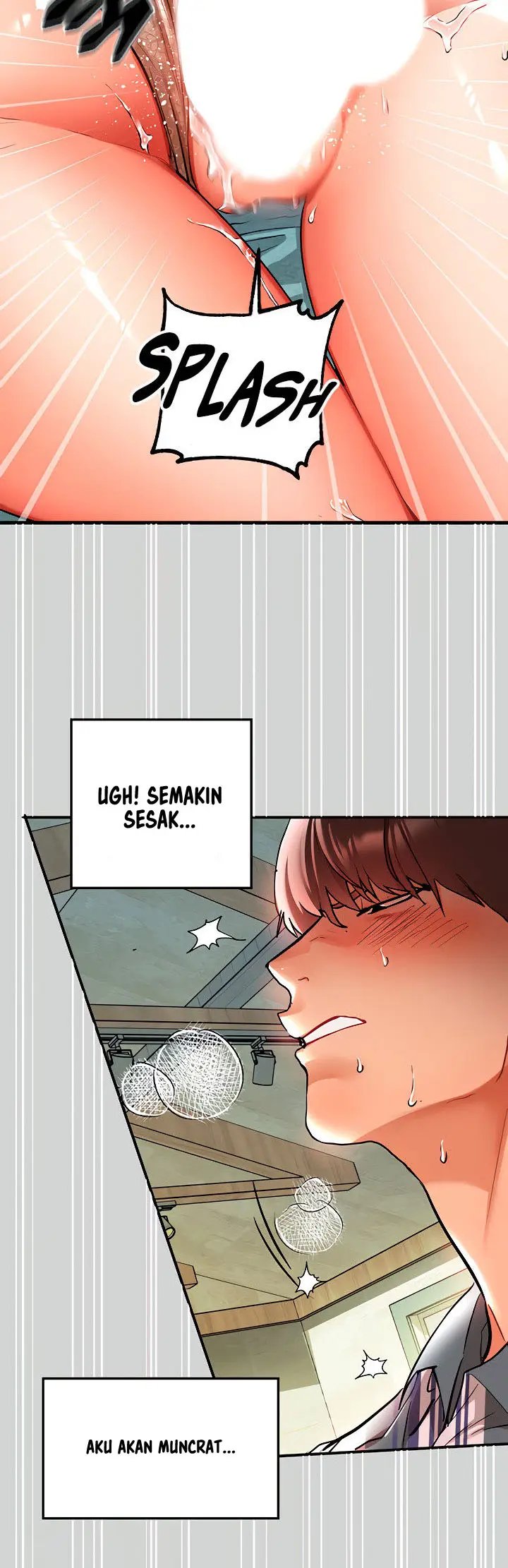 image-komik-my-landlady-noona-manhwa-chapter-12-43/57