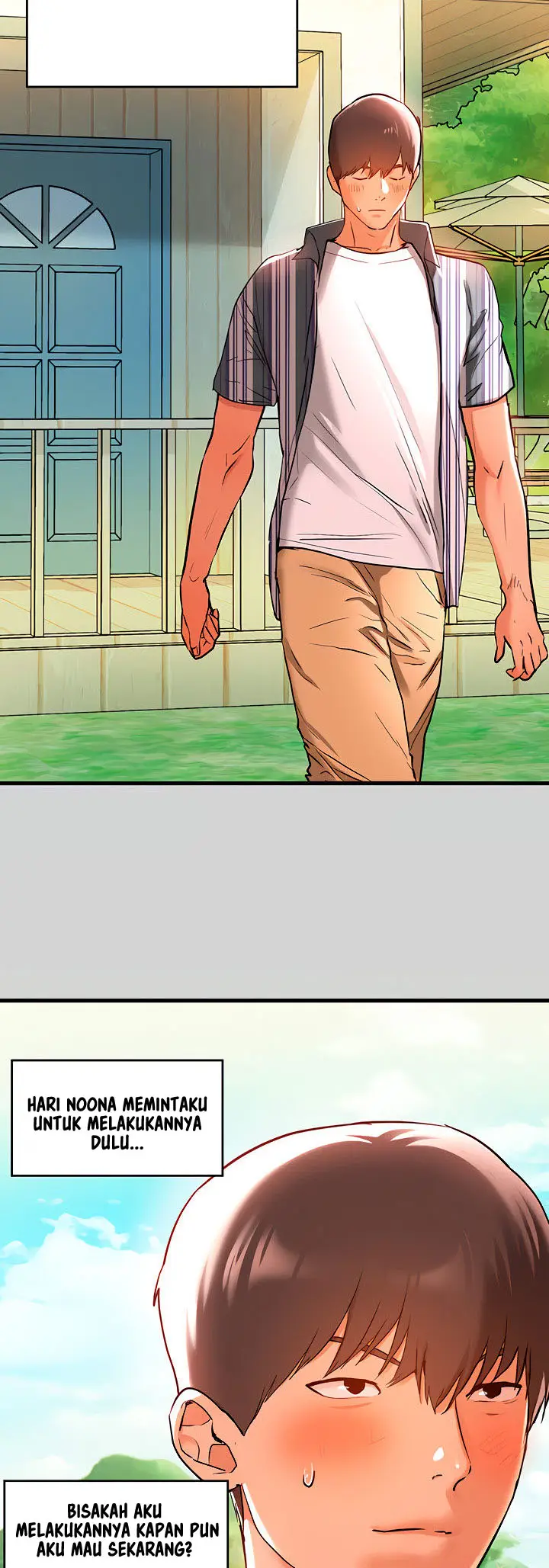 image-komik-my-landlady-noona-manhwa-chapter-12-49/57