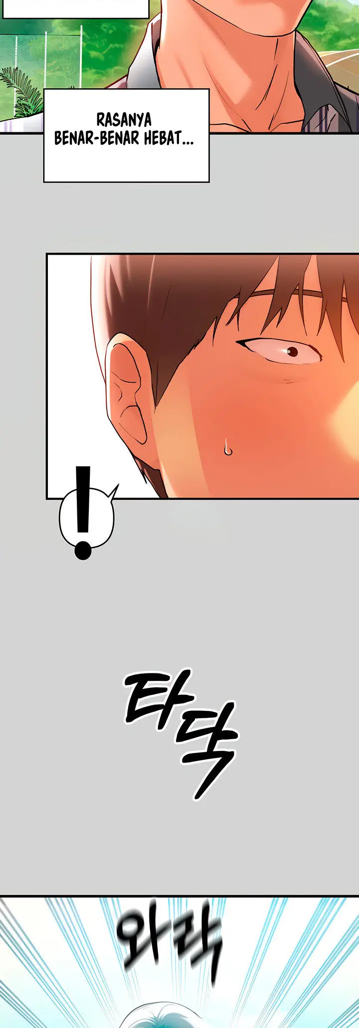 image-komik-my-landlady-noona-manhwa-chapter-12-50/57