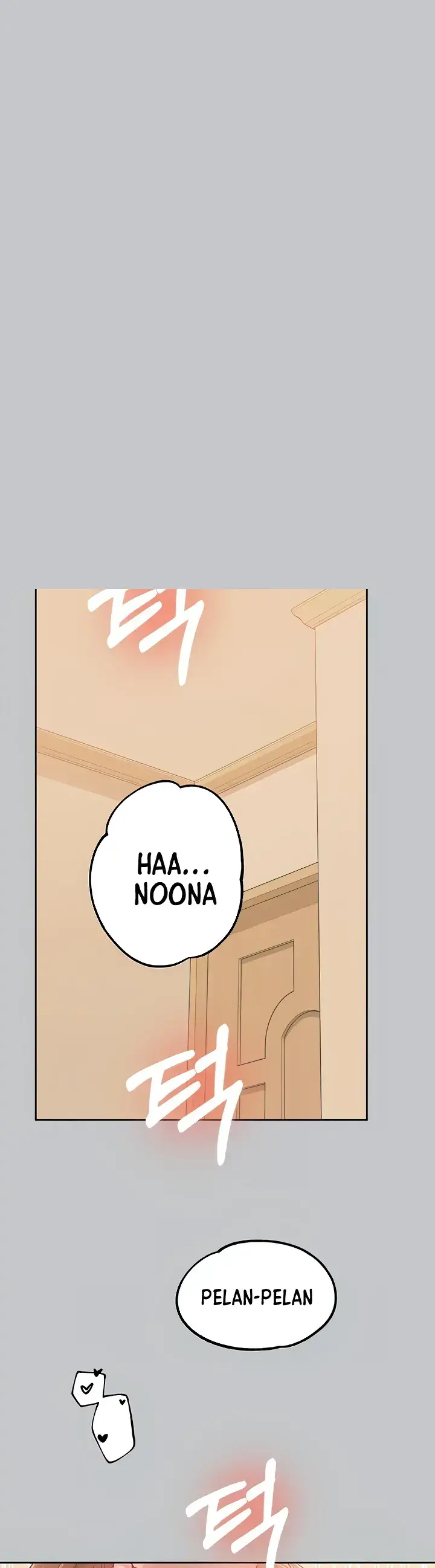 image-komik-my-landlady-noona-manhwa-chapter-120-0/81