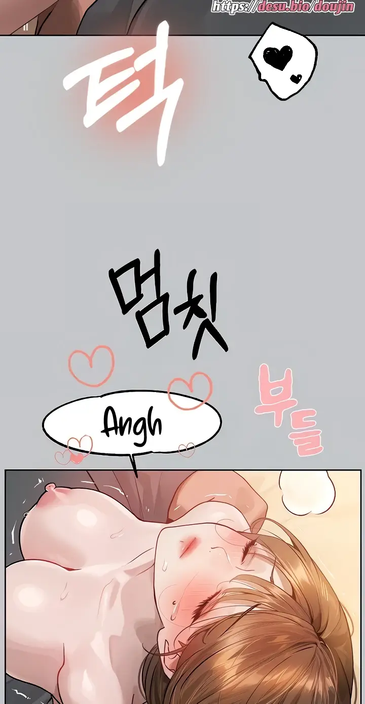 image-komik-my-landlady-noona-manhwa-chapter-120-2/81