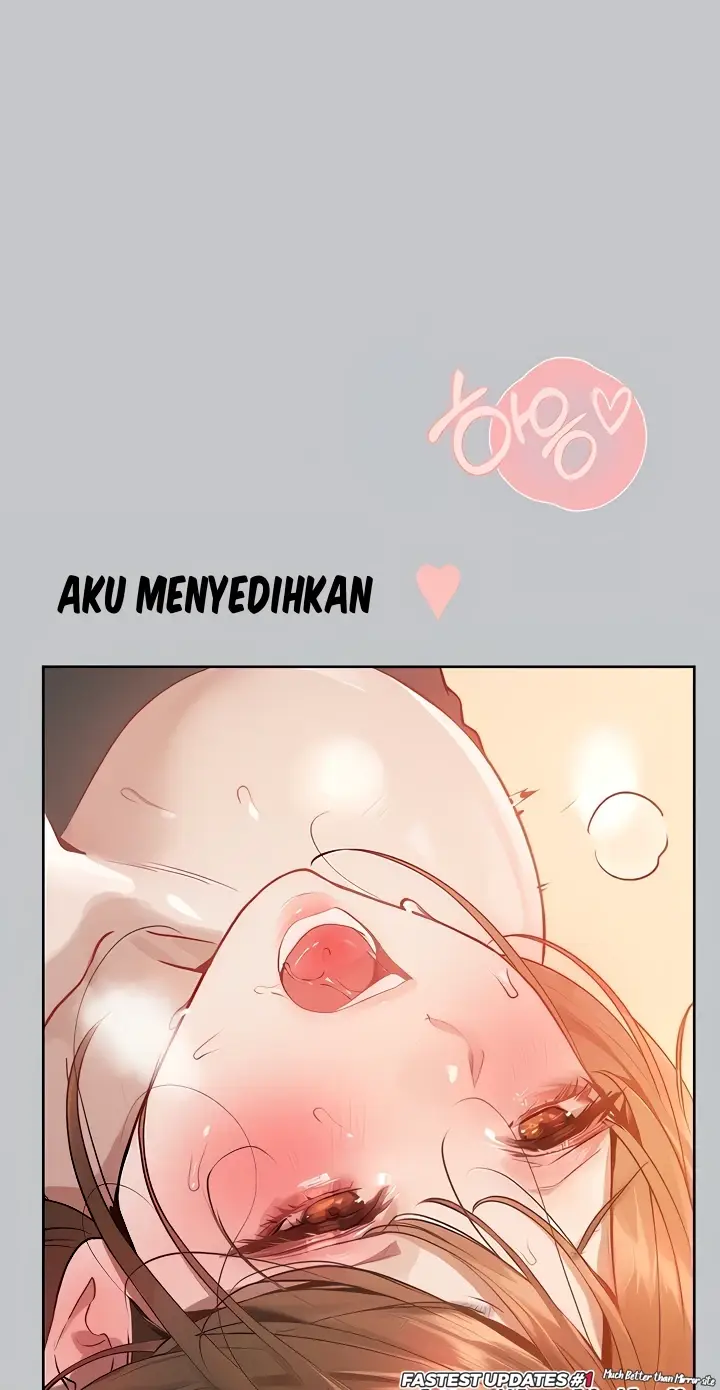 image-komik-my-landlady-noona-manhwa-chapter-120-5/81