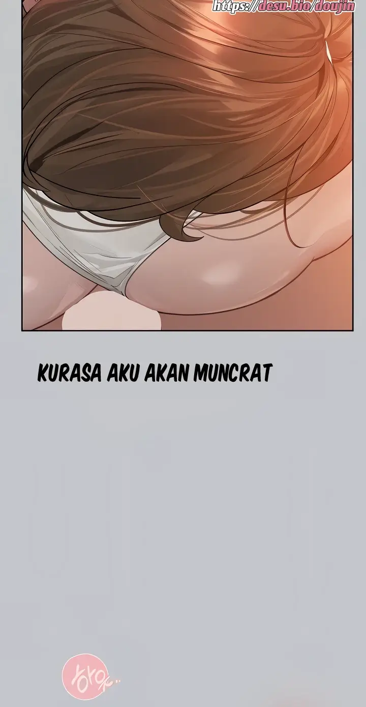 image-komik-my-landlady-noona-manhwa-chapter-120-6/81