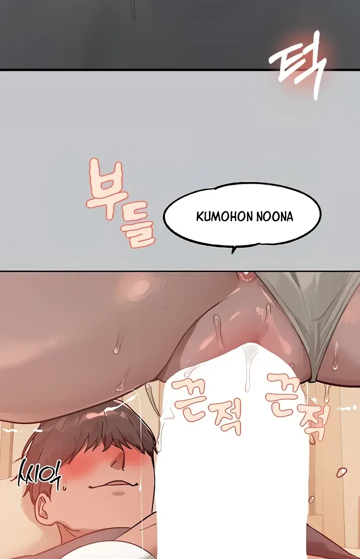 image-komik-my-landlady-noona-manhwa-chapter-120-9/81