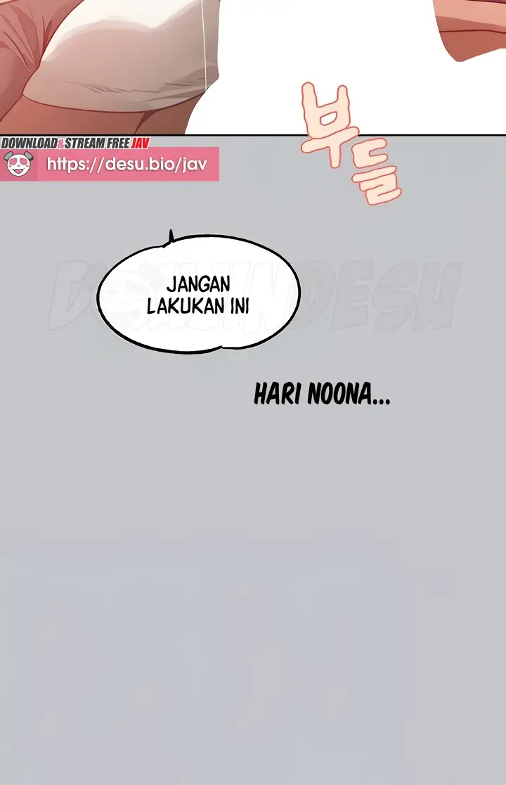 image-komik-my-landlady-noona-manhwa-chapter-120-10/81