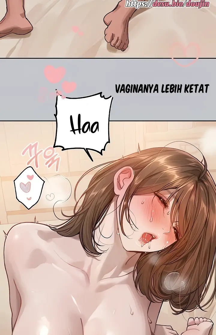 image-komik-my-landlady-noona-manhwa-chapter-120-12/81