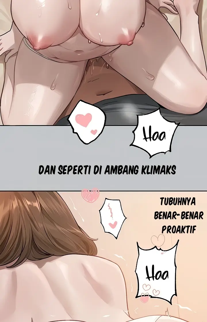 image-komik-my-landlady-noona-manhwa-chapter-120-13/81