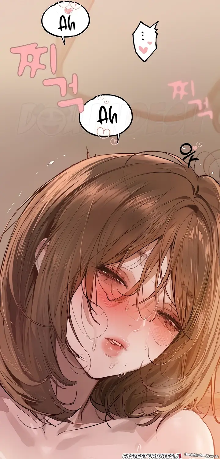 image-komik-my-landlady-noona-manhwa-chapter-120-15/81