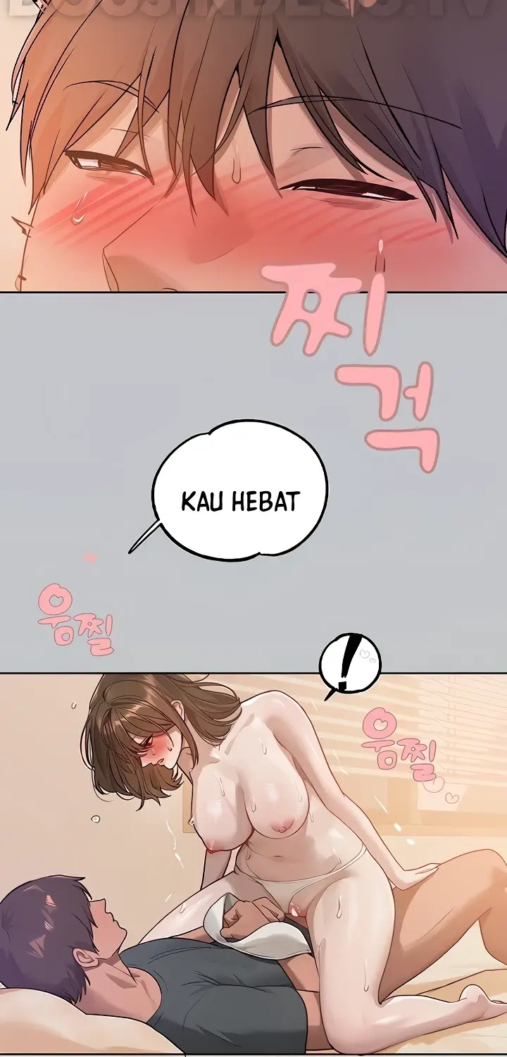 image-komik-my-landlady-noona-manhwa-chapter-120-18/81