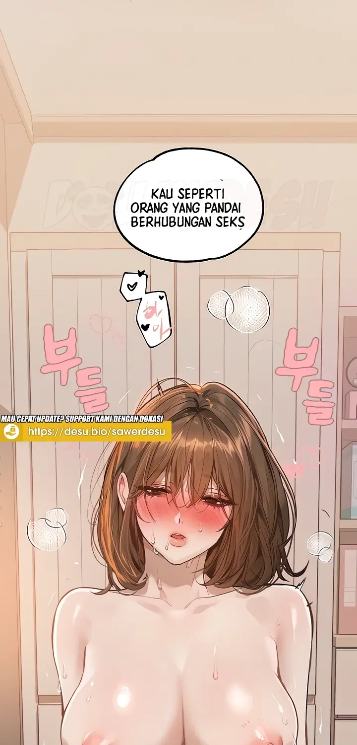image-komik-my-landlady-noona-manhwa-chapter-120-19/81