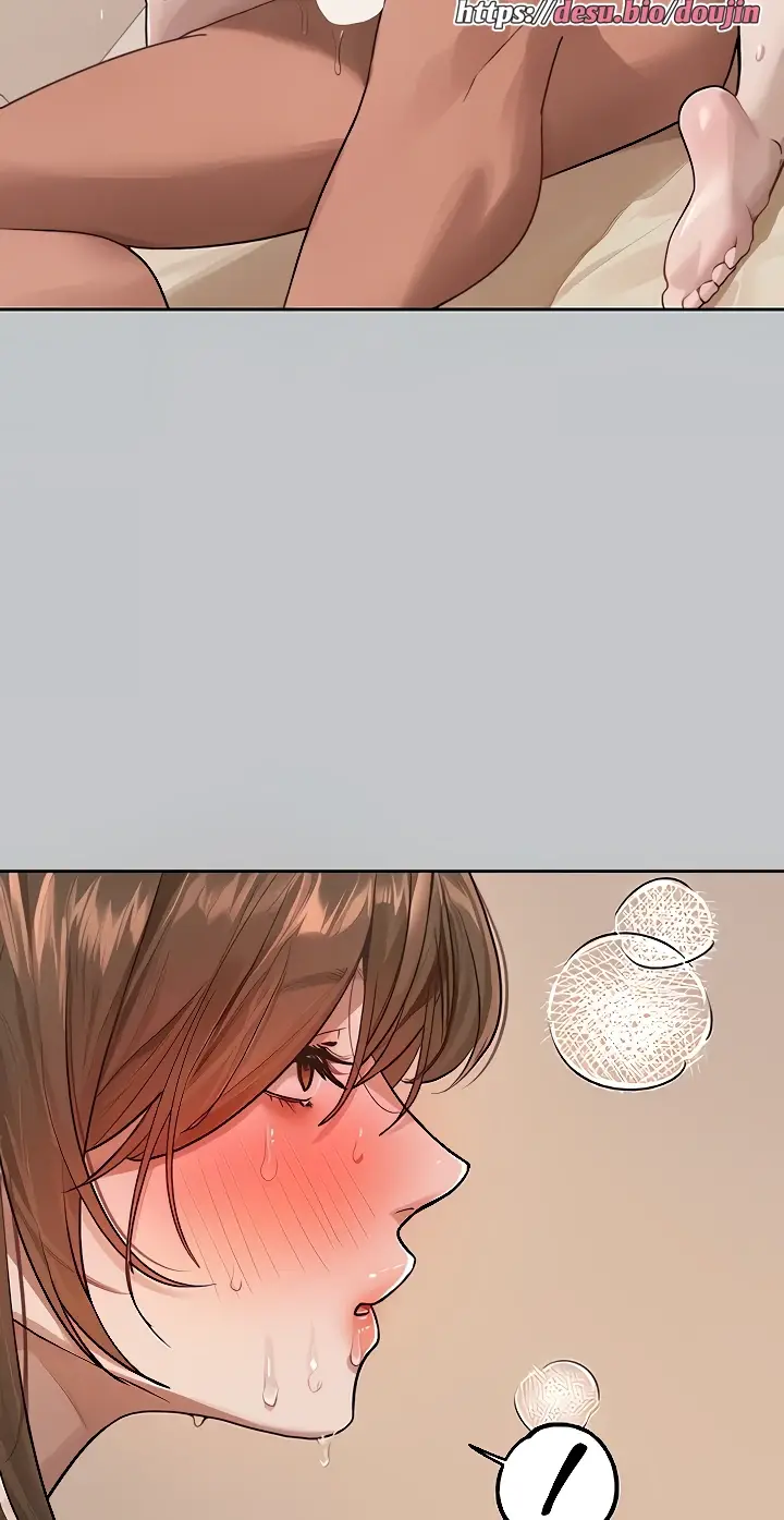 image-komik-my-landlady-noona-manhwa-chapter-120-24/81