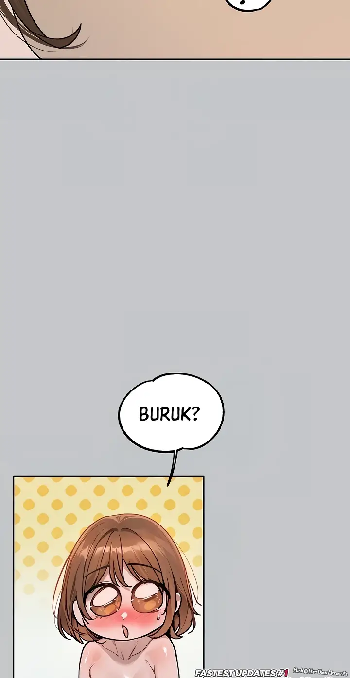 image-komik-my-landlady-noona-manhwa-chapter-120-25/81