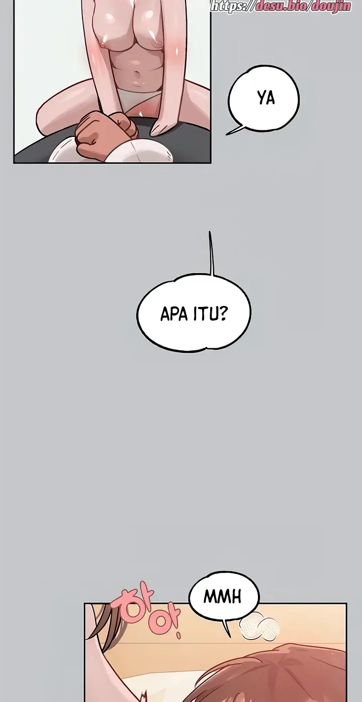 image-komik-my-landlady-noona-manhwa-chapter-120-26/81