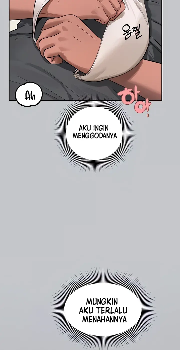 image-komik-my-landlady-noona-manhwa-chapter-120-28/81