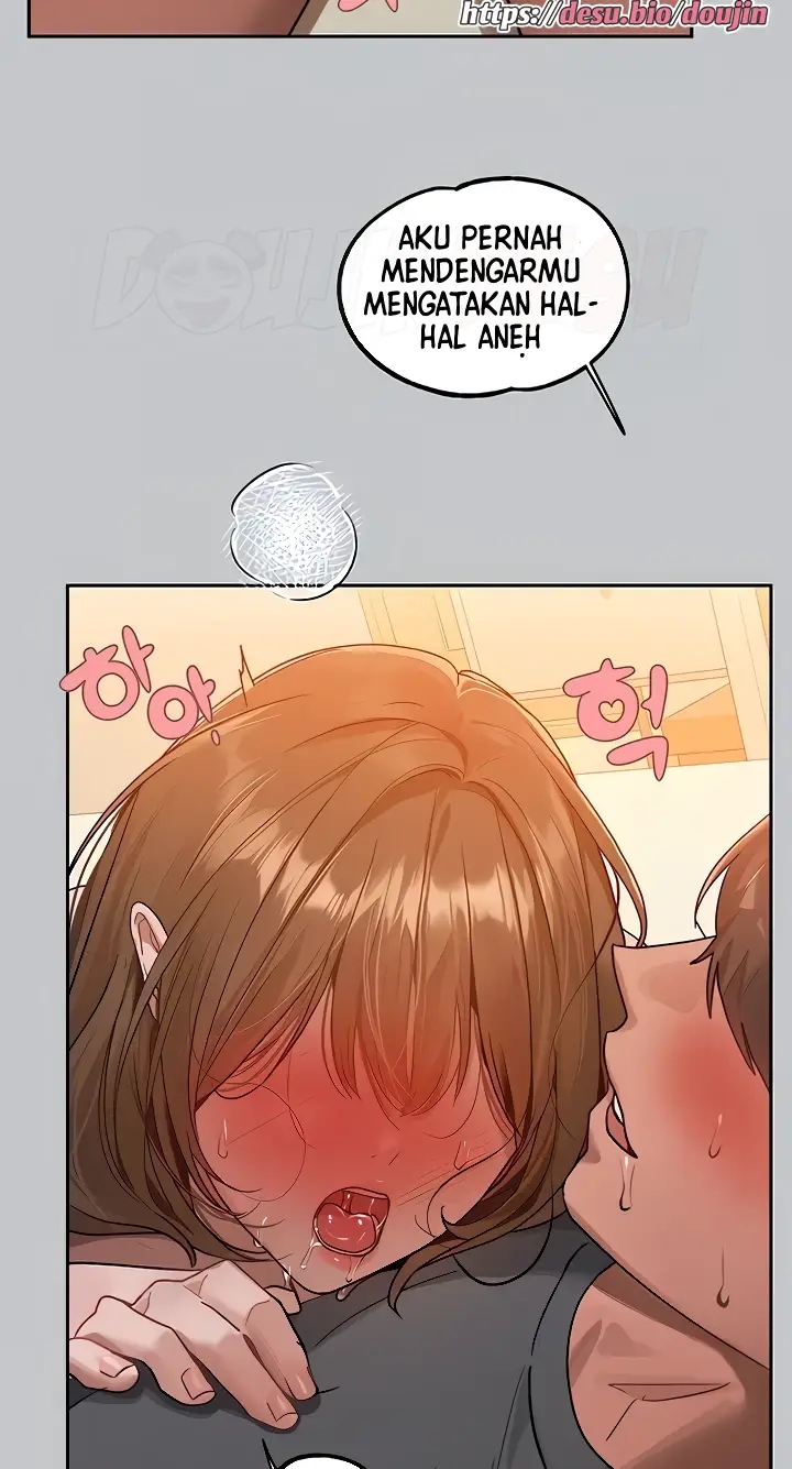 image-komik-my-landlady-noona-manhwa-chapter-120-32/81