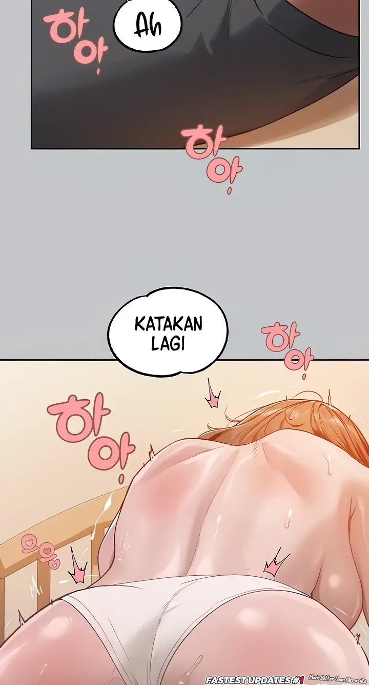image-komik-my-landlady-noona-manhwa-chapter-120-33/81