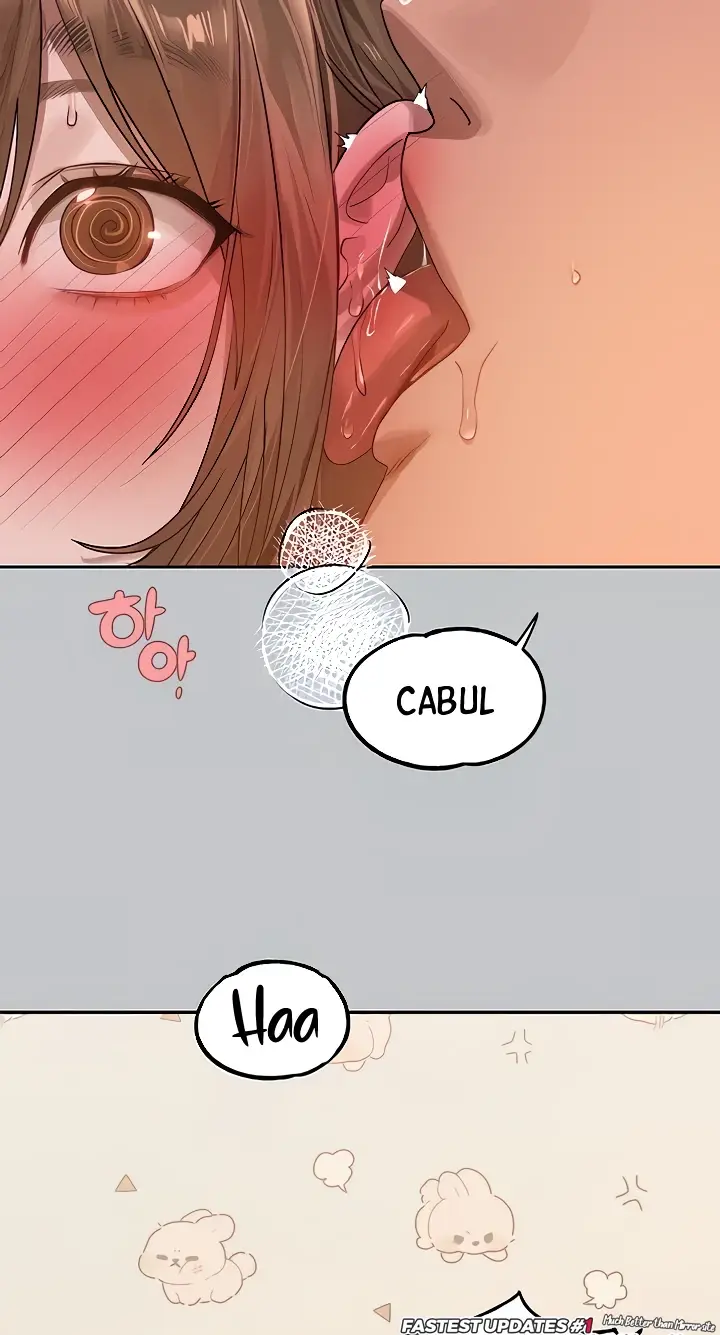 image-komik-my-landlady-noona-manhwa-chapter-120-35/81