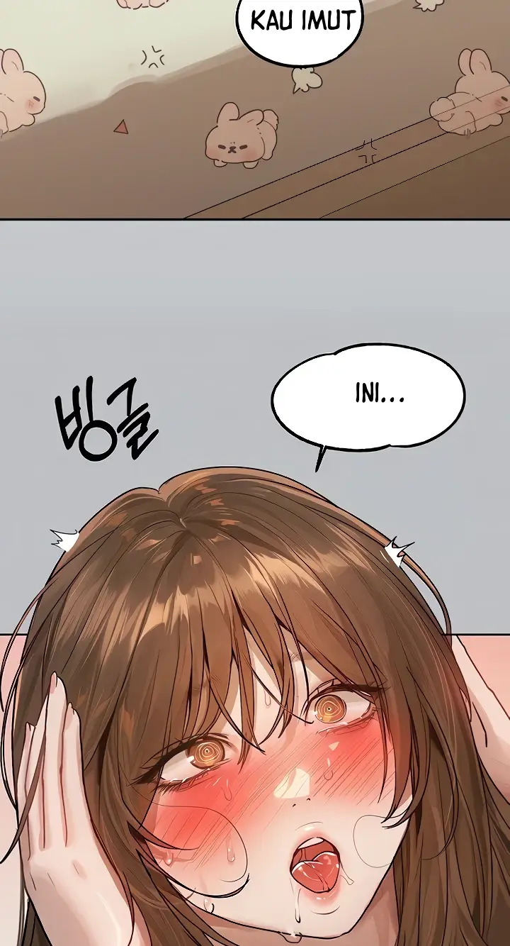 image-komik-my-landlady-noona-manhwa-chapter-120-37/81