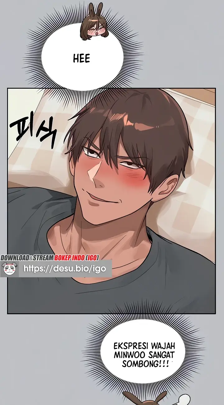 image-komik-my-landlady-noona-manhwa-chapter-120-39/81