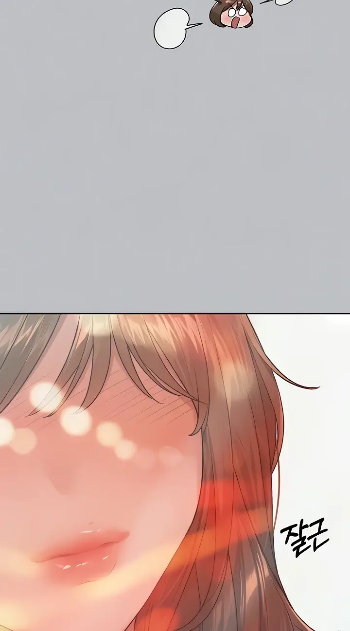 image-komik-my-landlady-noona-manhwa-chapter-120-40/81