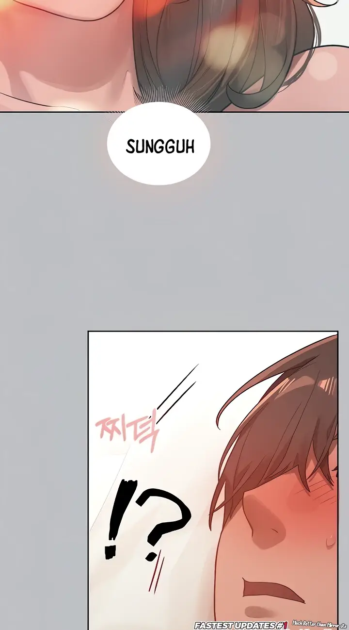 image-komik-my-landlady-noona-manhwa-chapter-120-41/81